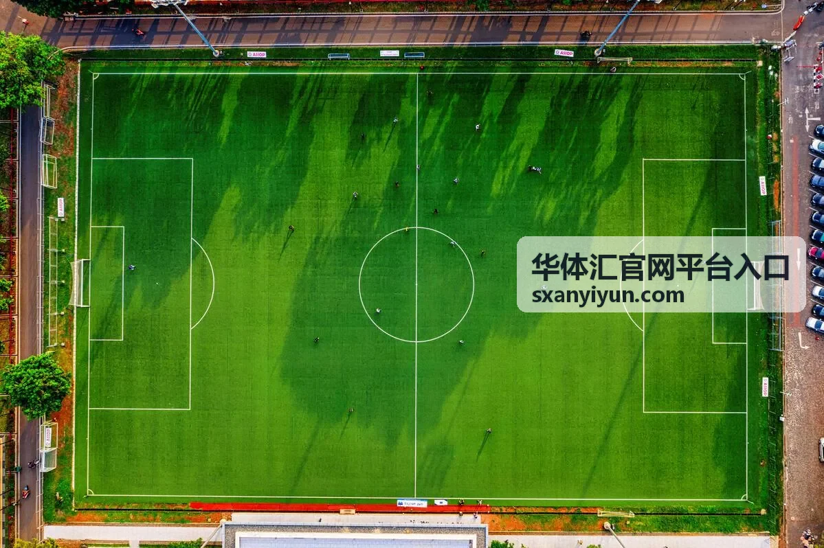 企业服务支持栏目封面